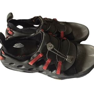 Merrell Men's Hydro Water Performance Sandals